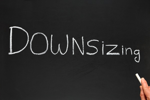 downsizing-2-versistasdotcom