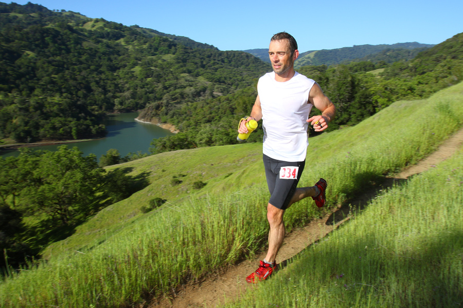 4007-03-064-ZF-4308-73959-1-001-007