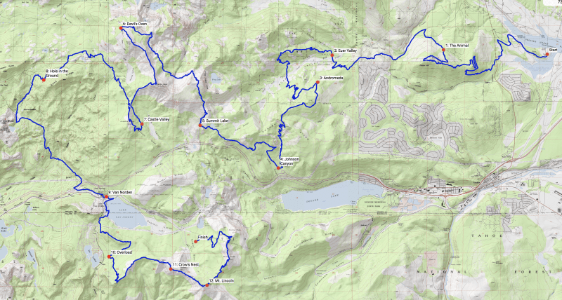 2018-CP100k-Overview-Large-1-800x428