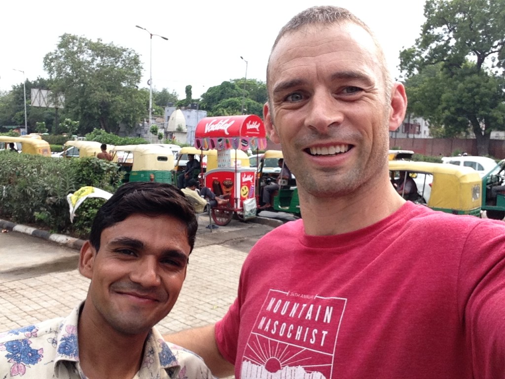 2BD83294-9F38-4CCE-B96B-EE419B245E70