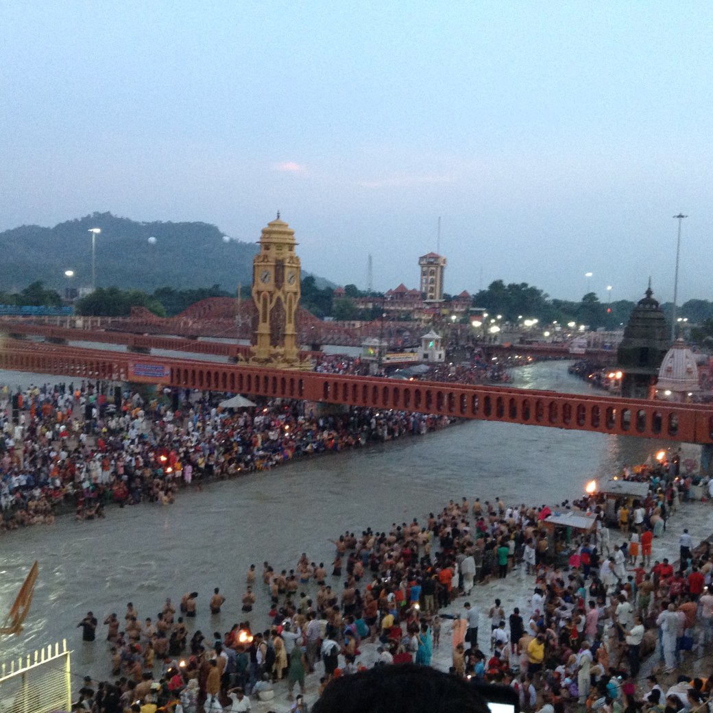 37FFF8F0-C283-4F1B-8EC6-8C14C244378B