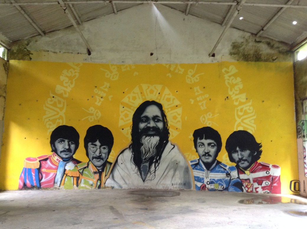 B3D7AE39-795D-4B44-8D9A-2751EBBA22C3