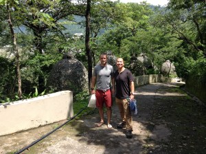 B63D3DDE-633A-4E67-9002-3E4F219A6FAD