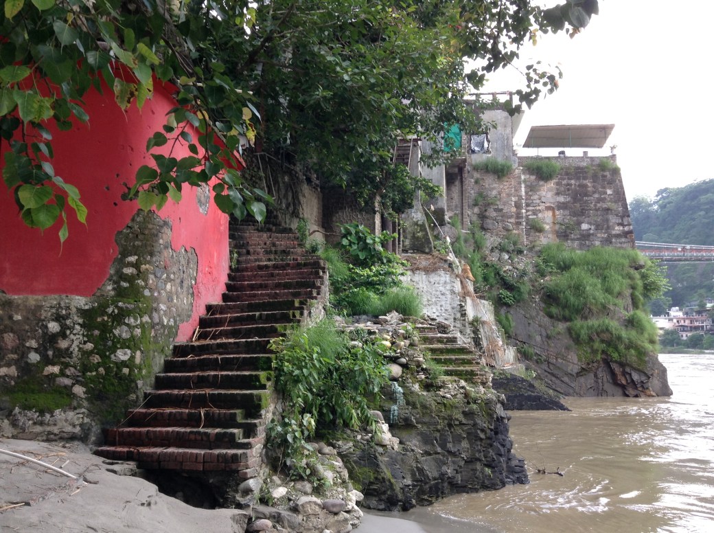 D521655C-10C5-40E4-90FF-4629C72A0F23