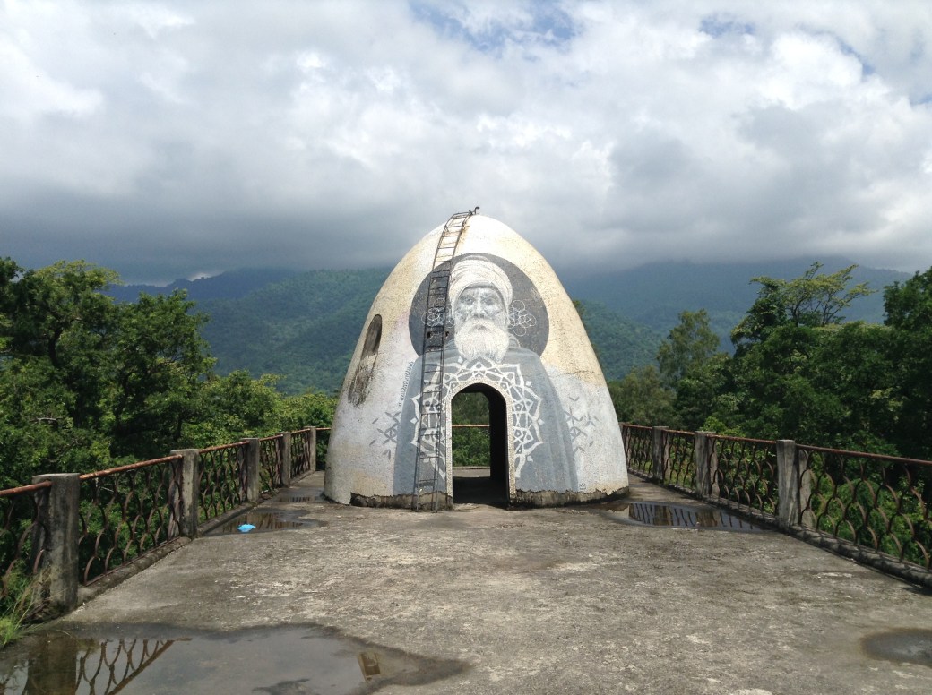 D6C86412-291E-4C5D-A610-17FC62DE625A