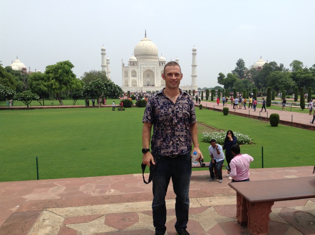 E6E05A24-CCA0-400F-9084-73A95A62D03F