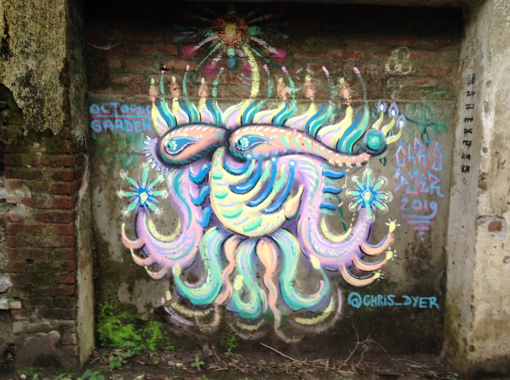 E797601F-F1E0-4973-B0ED-3682A9B488DE