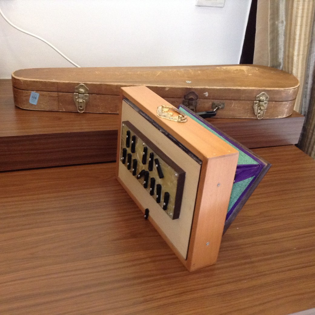 EA0C61F3-7AED-4178-B848-230FF321910E