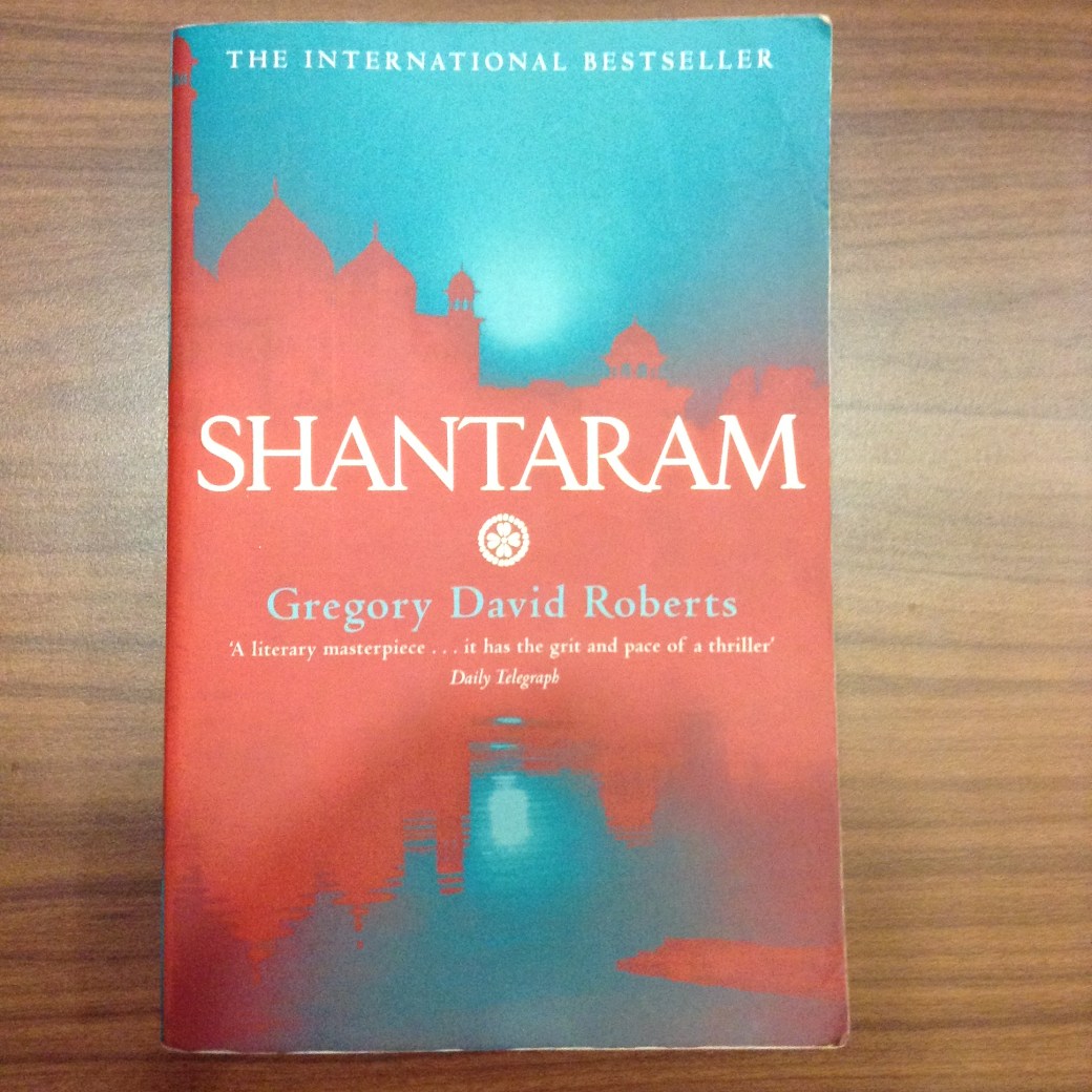 67255D6B-67EE-4EBD-B681-122645BD72EF