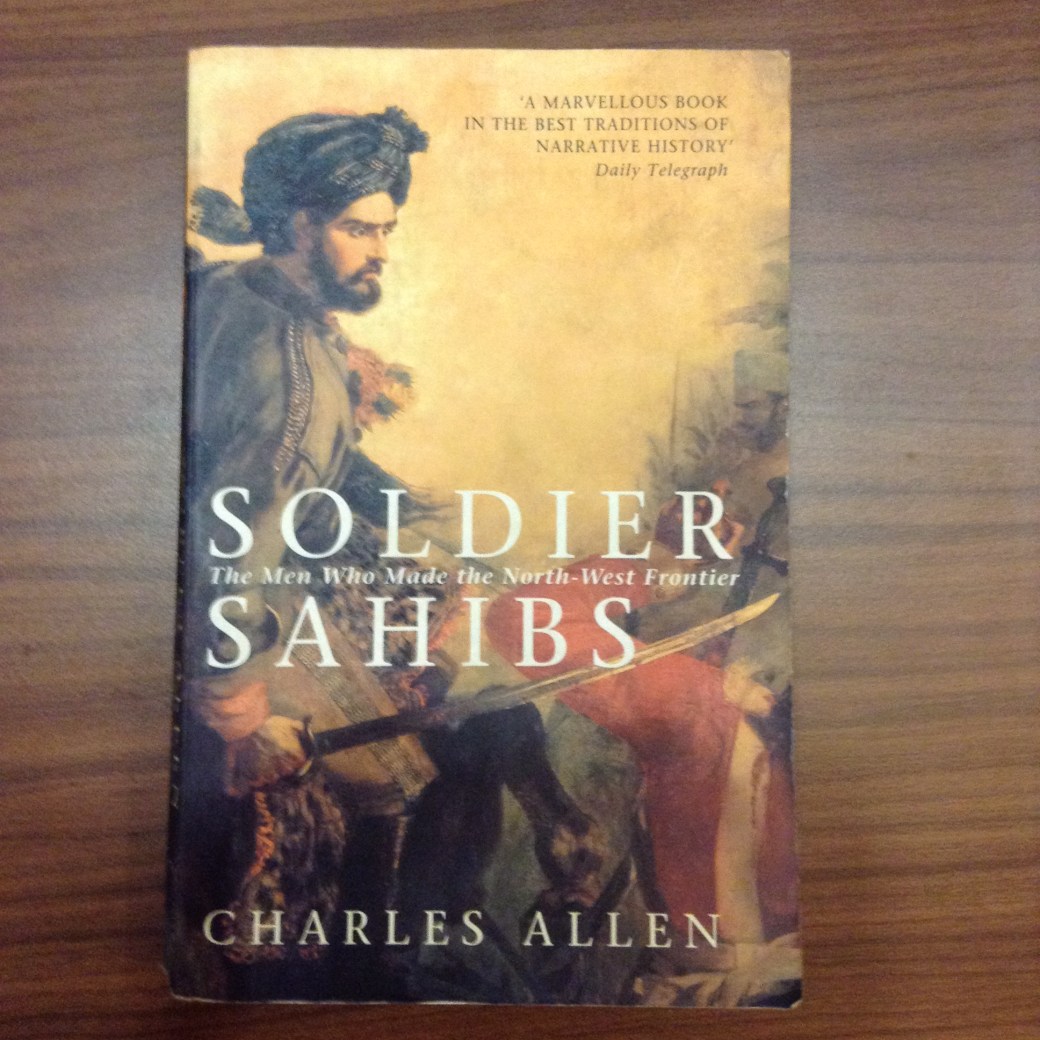 DFE845E7-E4CE-48BD-A040-51895CB04E83